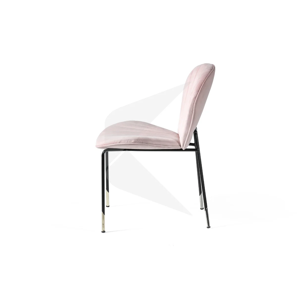 Ametist Galeri Görseli 3